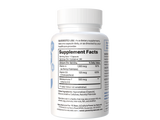 ADK: Vitamin D3 K2 and Vitamin A Supplement - Bone, Heart & Immune Healt, 60 Capsules (2 Month-Supply) | Power by Naturals