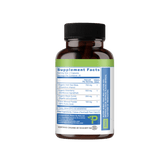 Sea Moss Boost - Power By Naturals